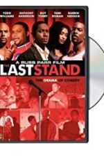 Watch The Last Stand 0123movies