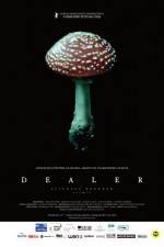 Watch Dealer 0123movies