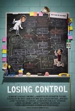 Watch Losing Control 0123movies