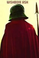 Watch Wishbone Ash 20th Anniversary Concert 0123movies