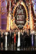 Watch Royal Variety Performance 0123movies