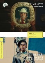 Watch Uncle Yanco 0123movies