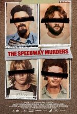 Watch The Speedway Murders 0123movies