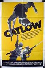Watch Catlow 0123movies