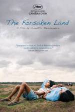 Watch The Forsaken Land 0123movies