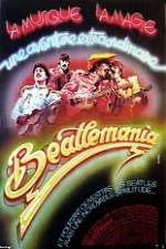 Watch Beatlemania 0123movies