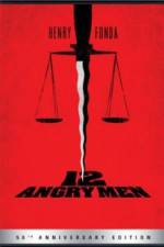 Watch 12 Angry Men 0123movies