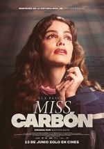 Watch Queen of Coal 0123movies