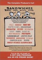 Watch Sandwiches That You Will Like 0123movies