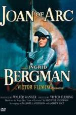 Watch Joan of Arc 0123movies