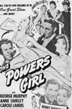 Watch The Powers Girl 0123movies