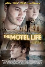 Watch The Motel Life 0123movies