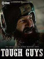 Watch Tough Guys 0123movies