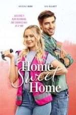 Watch Home Sweet Home 0123movies