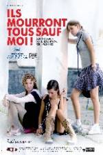 Watch Everybody Dies But Me 0123movies