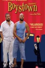 Watch Chuecatown 0123movies