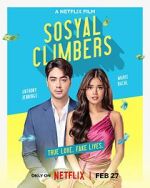 Watch Sosyal Climbers 0123movies