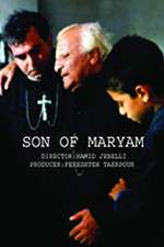 Watch Pesar-e Mariam 0123movies