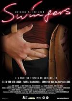 Watch Swingers 0123movies