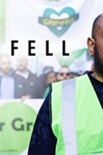 Watch Grenfell 0123movies
