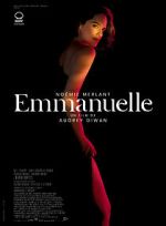 Watch Emmanuelle 0123movies