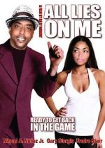 Watch All Lies on Me 0123movies