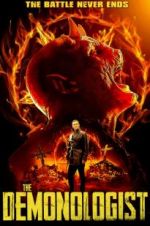 Watch The Demonologist 0123movies
