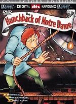 Watch The Hunchback of Notre-Dame 0123movies