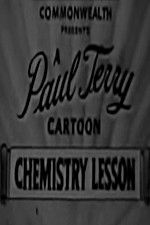 Watch Chemistry Lesson 0123movies