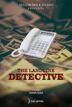 Watch The Landline Detective 0123movies