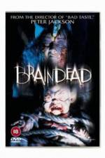 Watch Braindead 0123movies