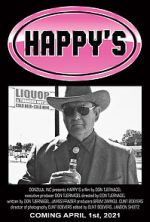 Watch Happy\'s 0123movies