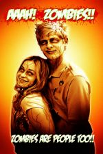 Watch Aaah! Zombies!! 0123movies