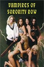 Watch Vampires of Sorority Row 0123movies