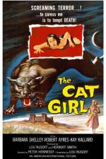 Watch Cat Girl 0123movies