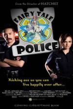 Watch Fairy Tale Police 0123movies