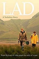 Watch Lad: A Yorkshire Story 0123movies