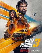 Watch Last Bullet 0123movies