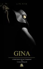 Watch Gina 0123movies