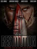 Watch Restitution 0123movies
