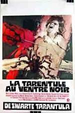 Watch La tarantola dal ventre nero 0123movies