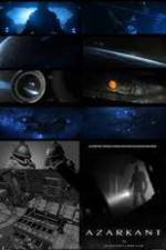 Watch Azarkant 0123movies