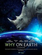 Watch Why on Earth 0123movies