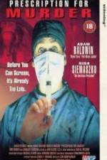 Watch Sawbones 0123movies