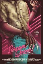 Watch Scream, Queen! My Nightmare on Elm Street 0123movies