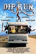 Watch The Dip Run 0123movies