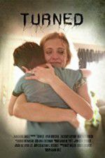 Watch Turned 0123movies