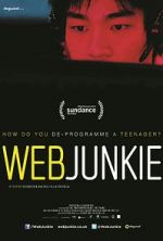 Watch Web Junkie 0123movies