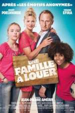 Watch Une famille  louer 0123movies