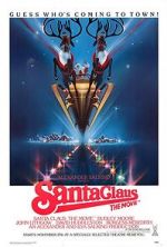 Watch Santa Claus: The Movie 0123movies